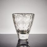 1210 8334 VASE